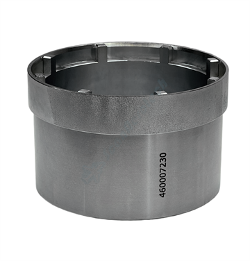 A321 MLG Wheel Adaptor-Torque MLG